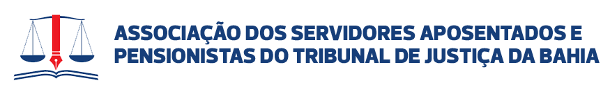 Asapentjba – Portal