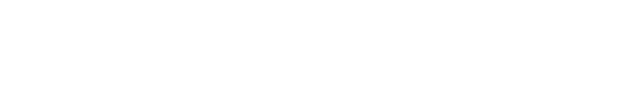Asapentjba – Portal